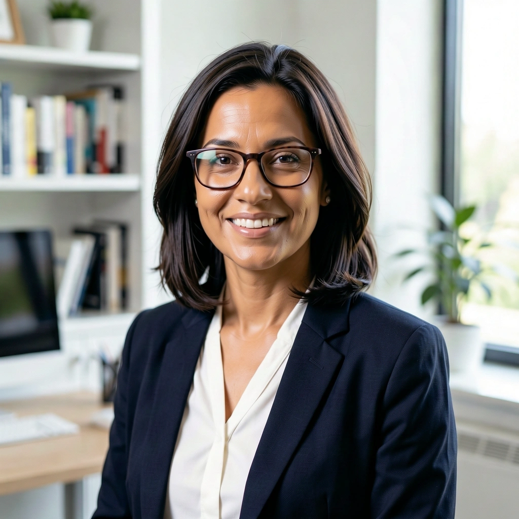 Dott.ssa Nutrizione Femminile